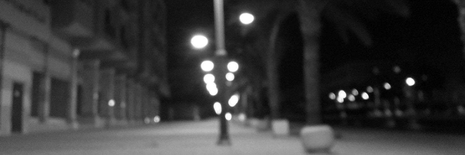 7s_o0n's profile banner image