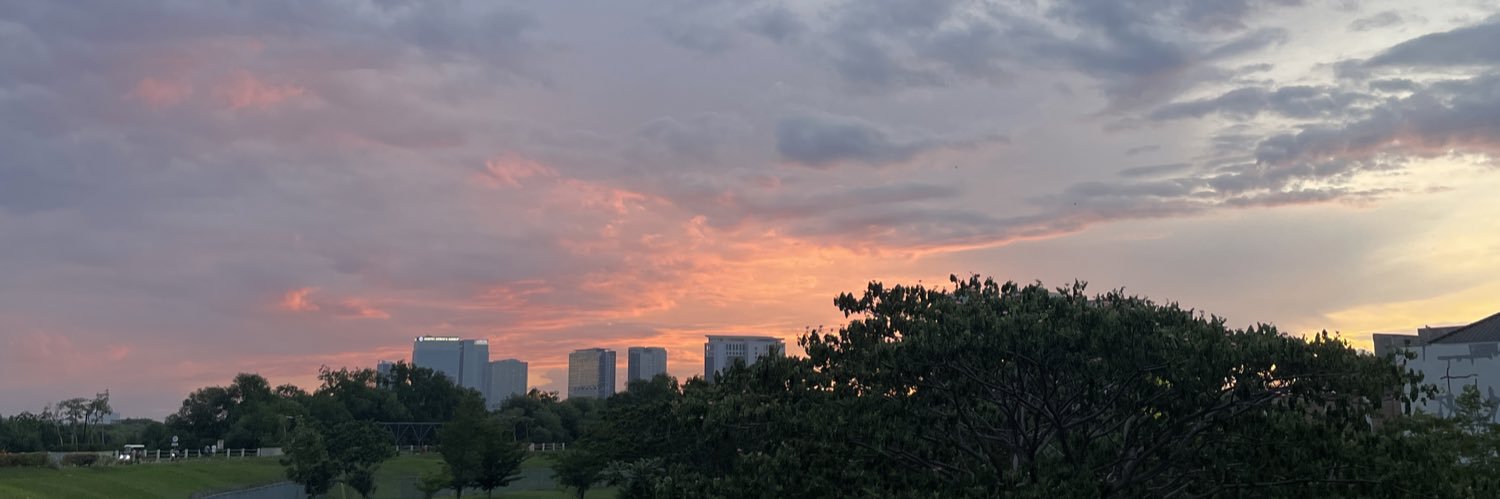𝑠𝑒𝑙 (ᓀ‸ᓂ)🪽 banner