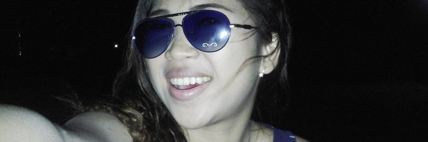 oline_nc's profile banner image