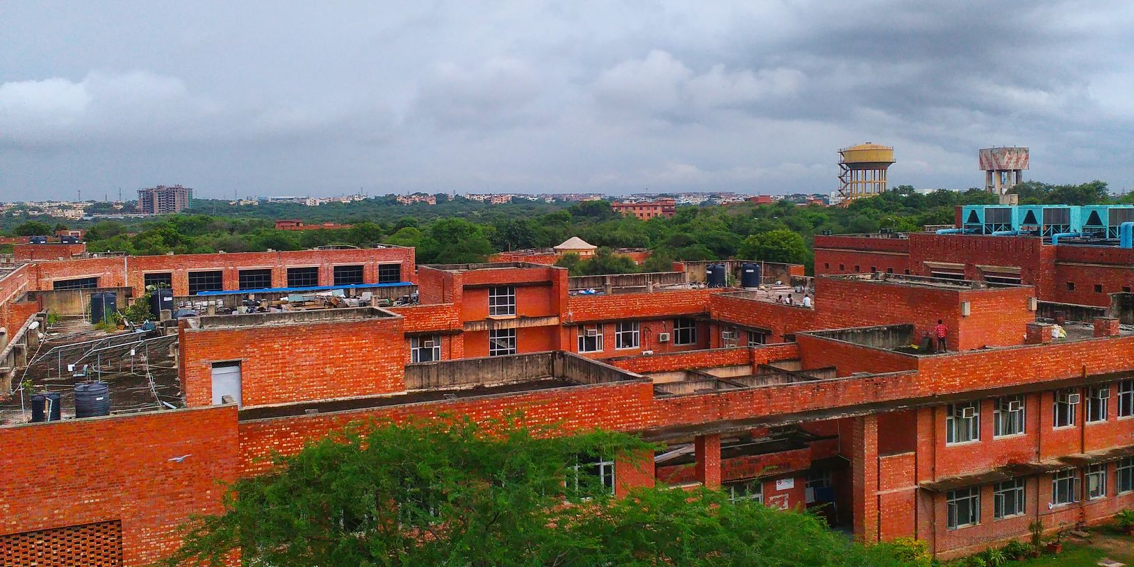 deepanjankdas's profile banner image