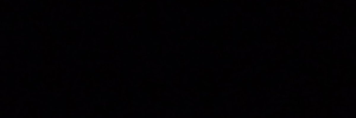 nonimaginary's profile banner image
