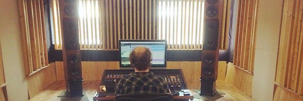 Hippocratic1 Profile Banner