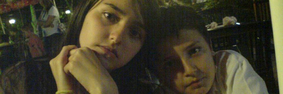 NadirAvsaroglu's profile banner image