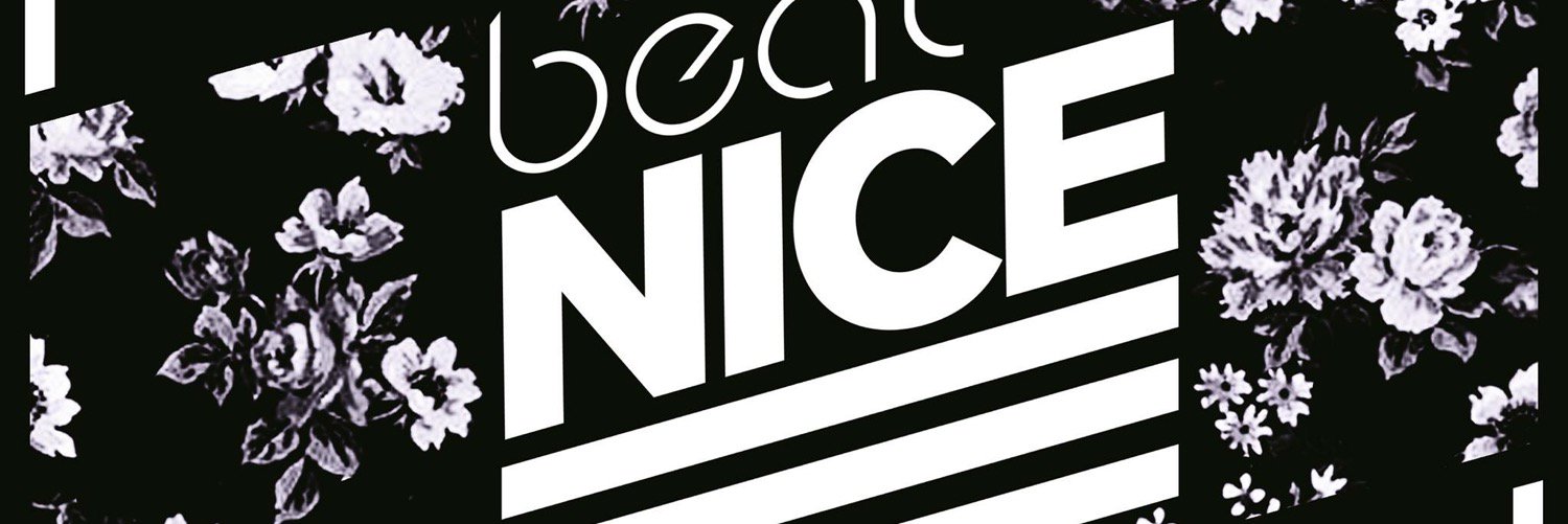 beatnicepdx's profile banner image