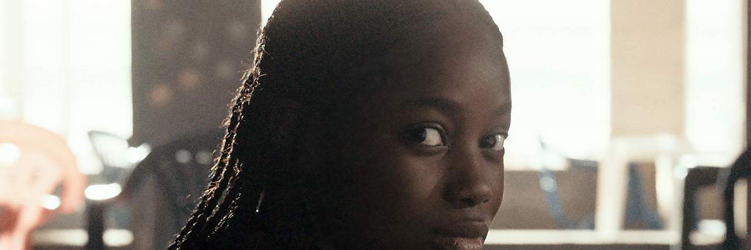 Cinema Red Pill podcast banner