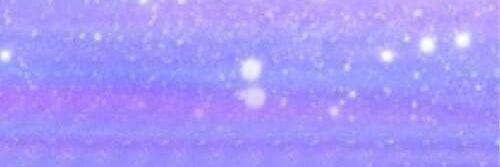 lupiponcee's profile banner image