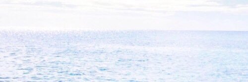 DemisSmurf's profile banner image