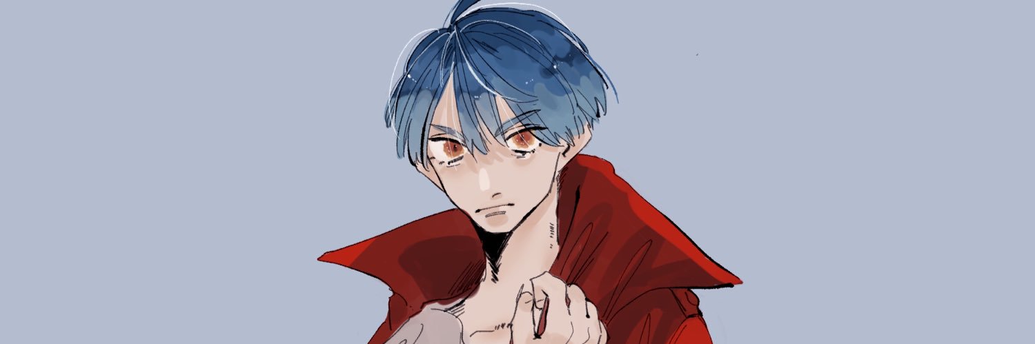 darren_Akutu's profile banner image