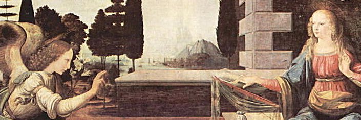 pythagora8686's profile banner image