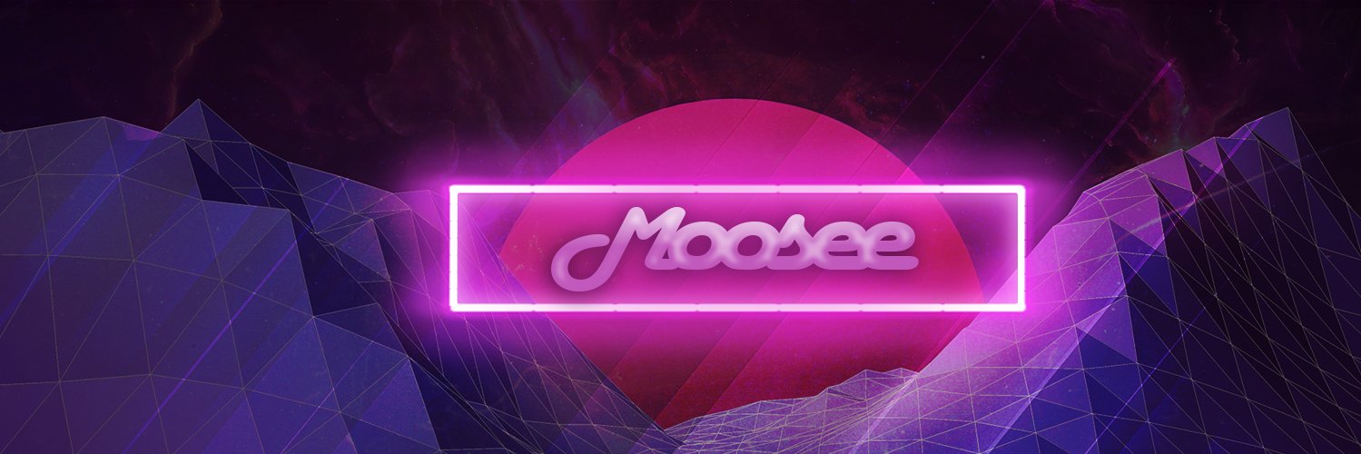 ItsMeMoosee's profile banner image