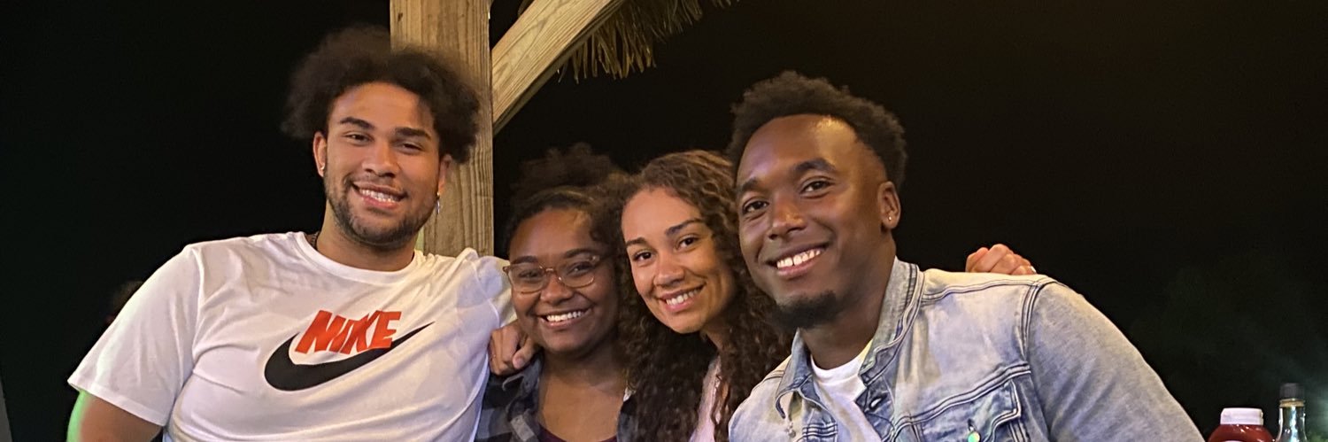 tariqthomas_'s profile banner image