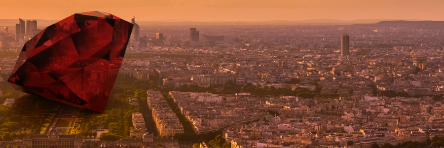 Edem  Alomatsi banner