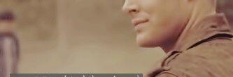 aliabd2000033's profile banner image