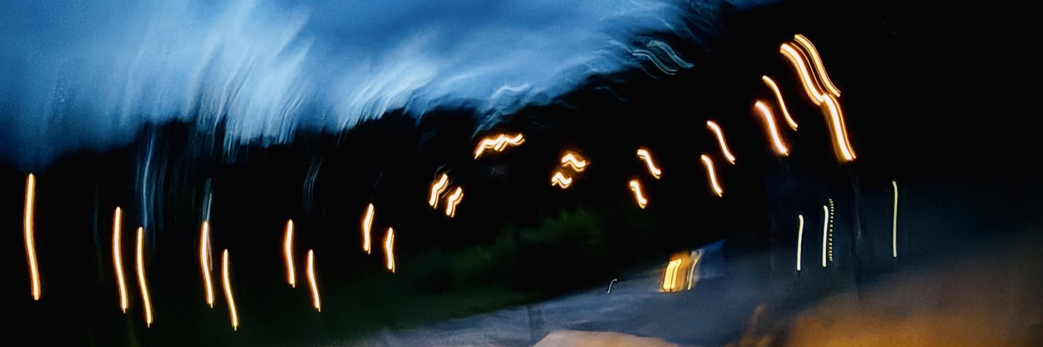 WithOceans's profile banner image
