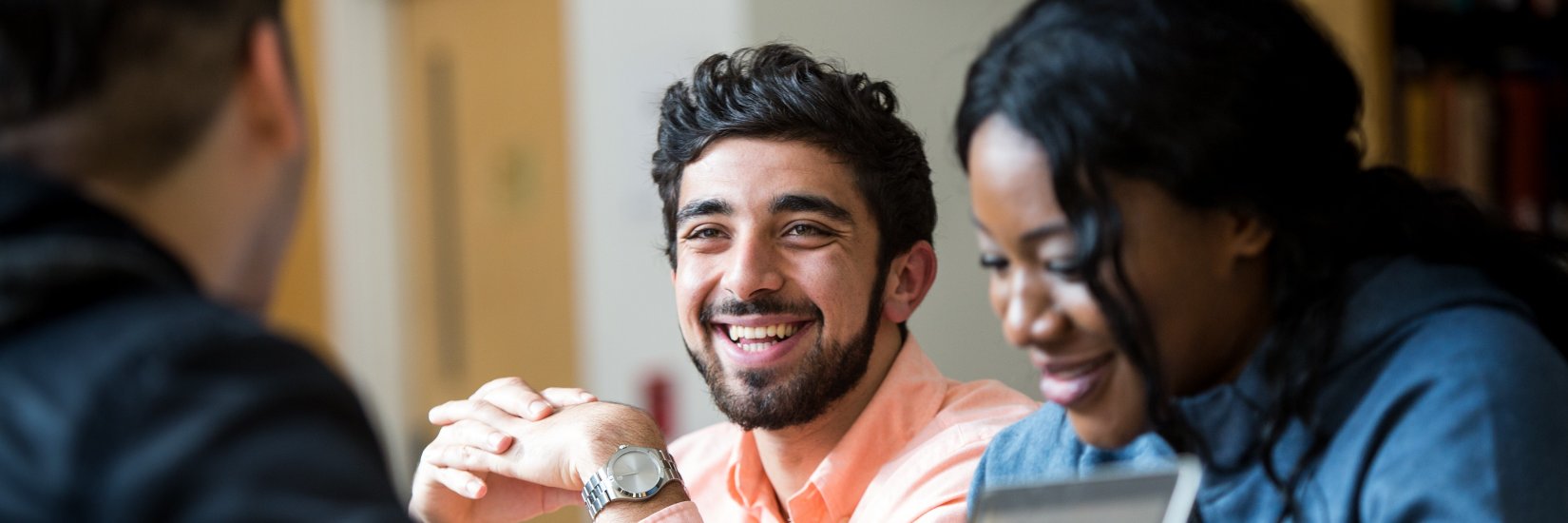 UCSFCareers's profile banner image