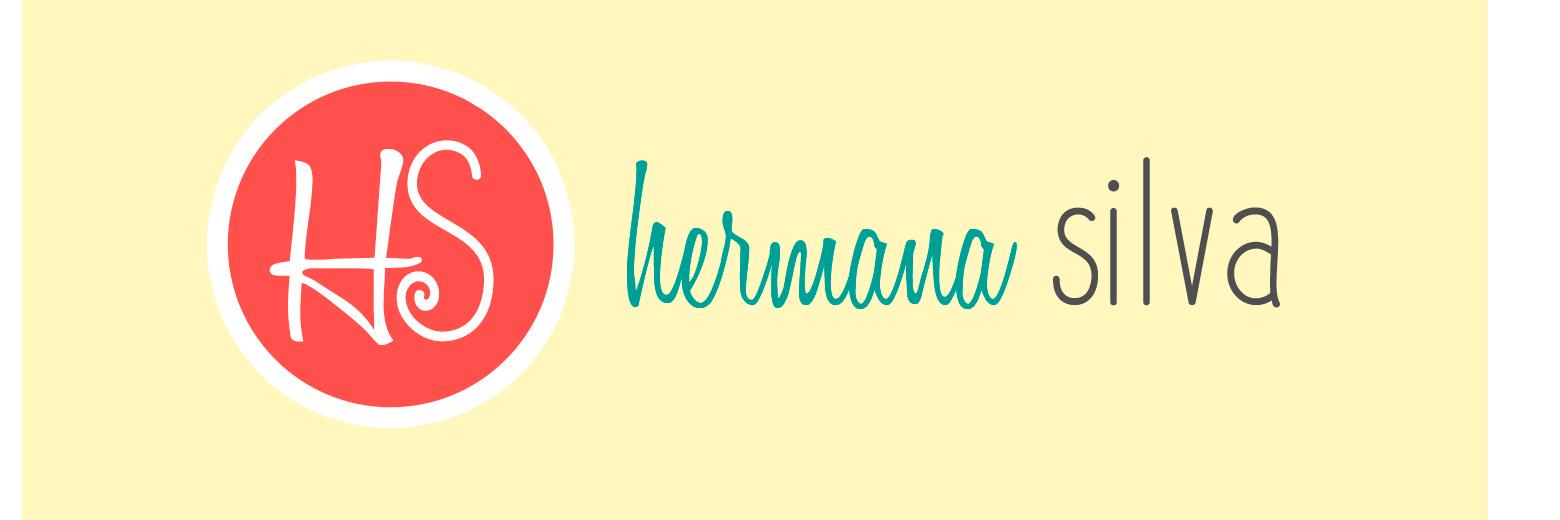 hermanasilva's profile banner image