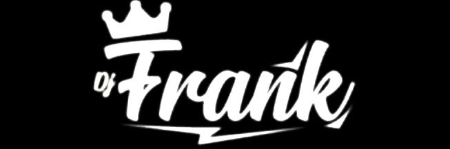 DijayFrank's profile banner image