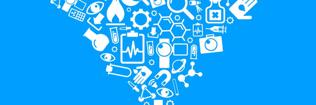 ScienceKid_blog's profile banner image