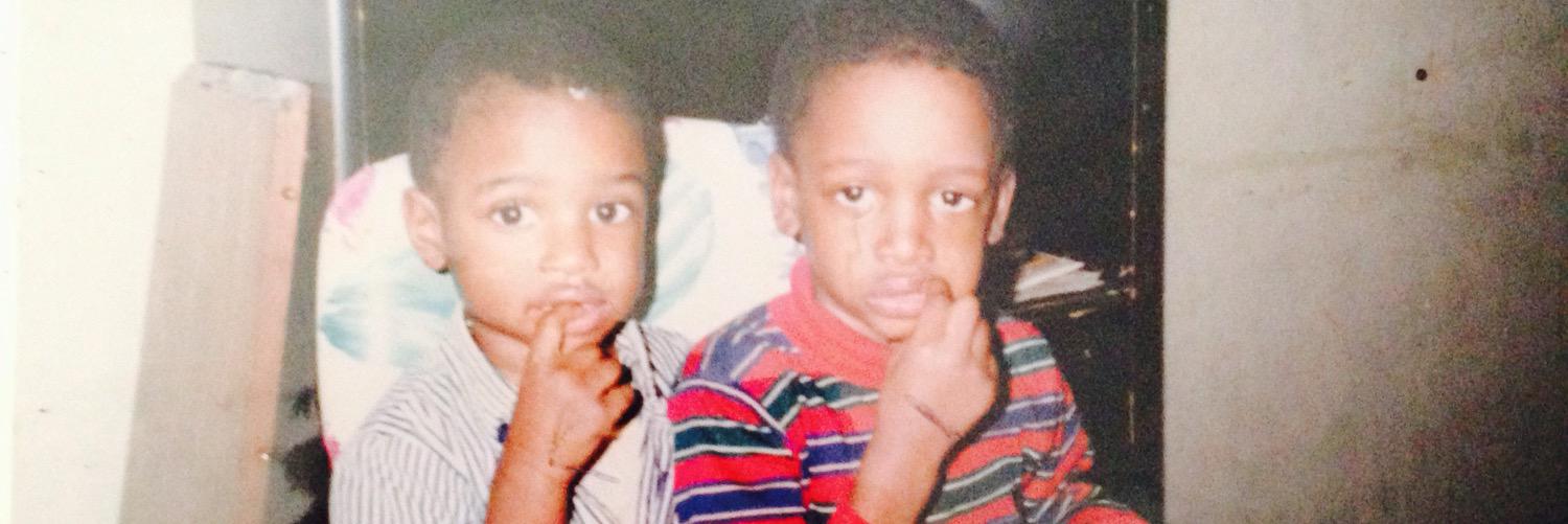luh_roc's profile banner image