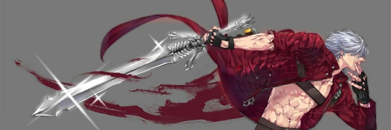 kenn banner