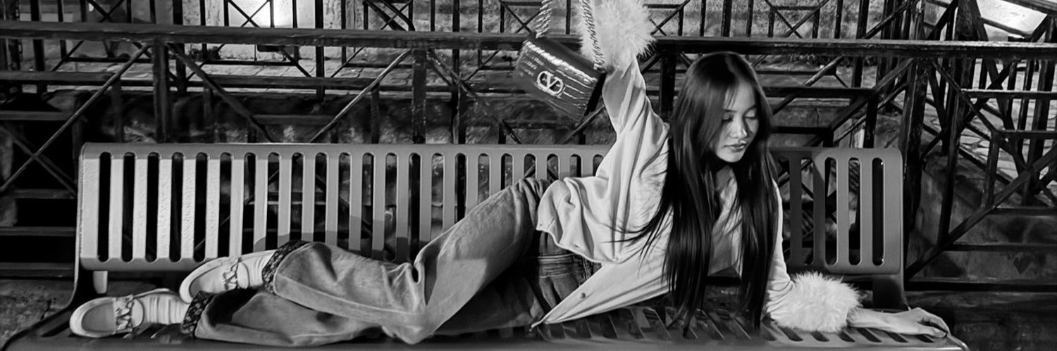 Momofu1109's profile banner image