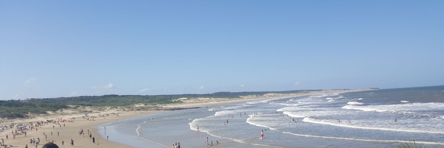 Sebastián Delgado banner