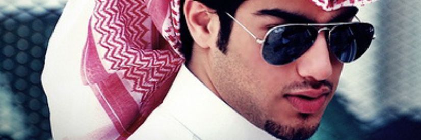 alsamawi30's profile banner image