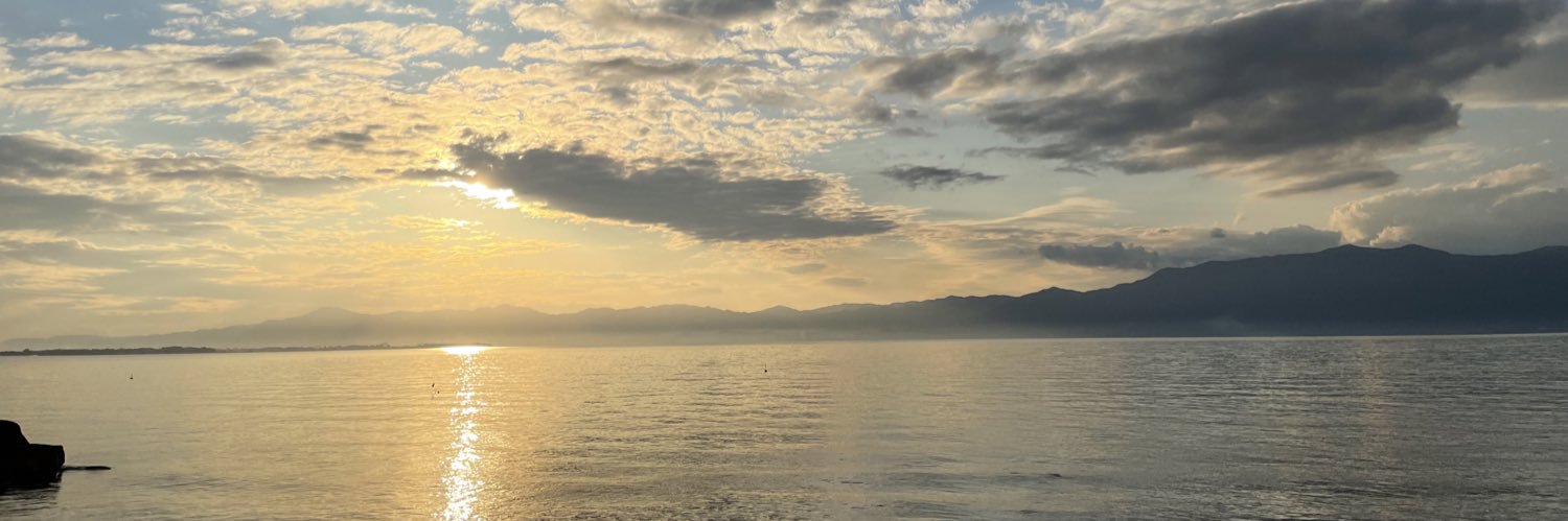 koheidaze's profile banner image