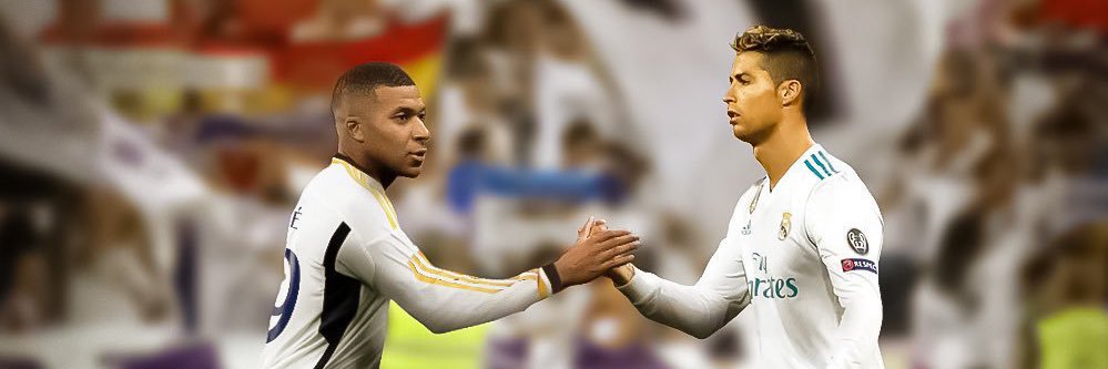 yo_ss1's profile banner image