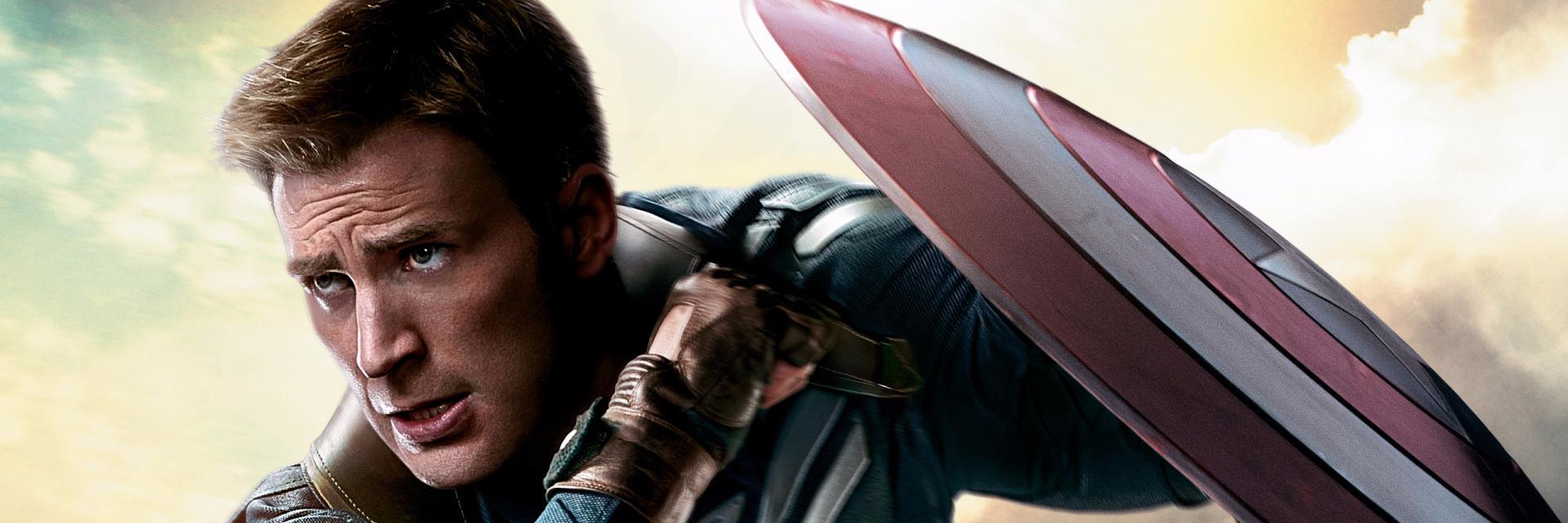 HeyIgotthatOne's profile banner image
