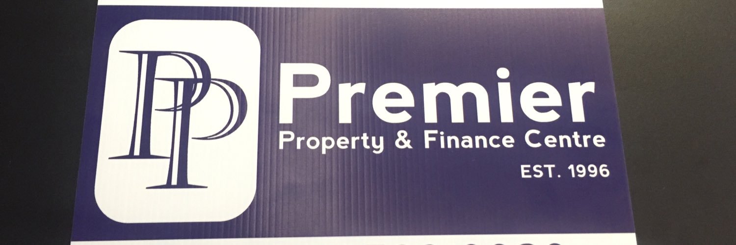 Premierpfc's profile banner image