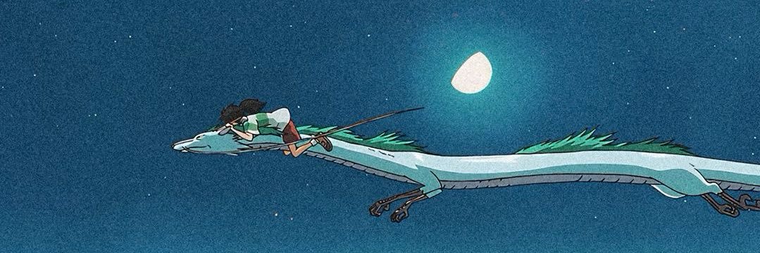 sevventys's profile banner image