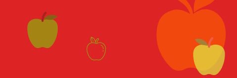 UK_Cider's profile banner image
