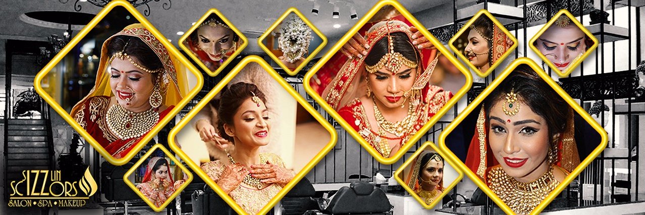 sizzlinscizzors's profile banner image