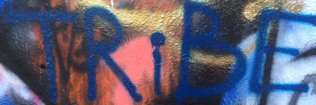 KLLNXIII's profile banner image