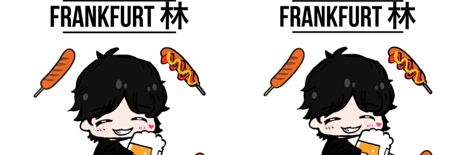ranna0604's profile banner image