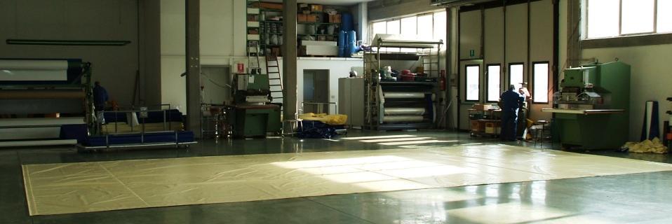 MarioBianchiTel's profile banner image