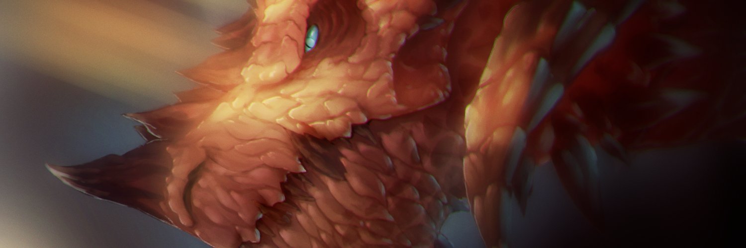 🎨 Kawa Index is in BlueSky banner