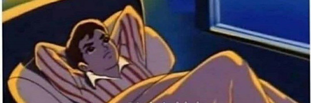 YALAVOO's profile banner image