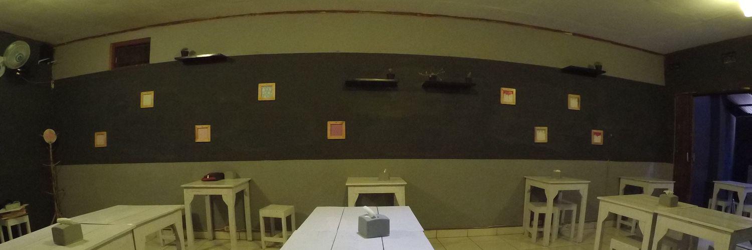 hiddencafejogja's profile banner image