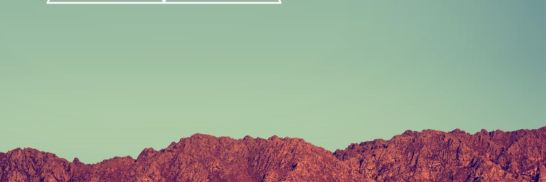 afrancois63's profile banner image