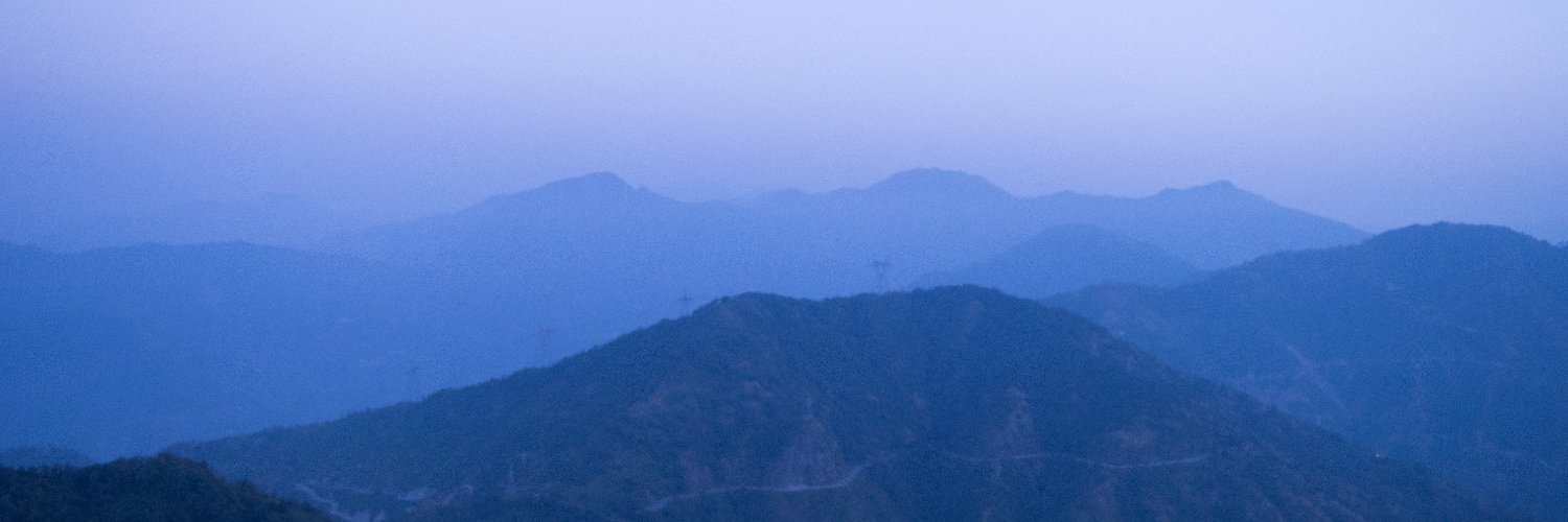 India Facts banner