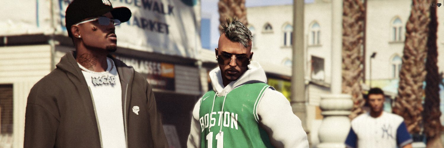 ByWolf99's profile banner image