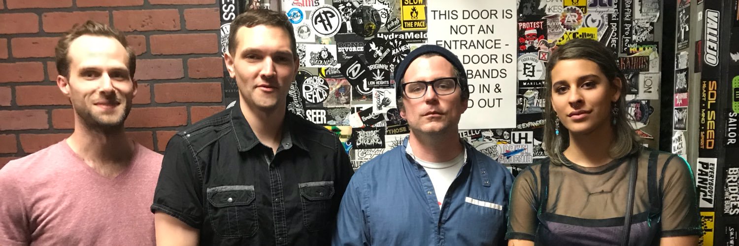 MachoPeachSATX's profile banner image