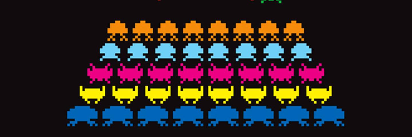 arcadehamilton banner