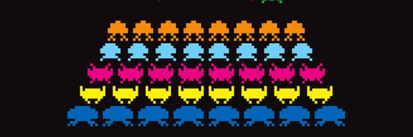 arcadehamilton Profile Banner