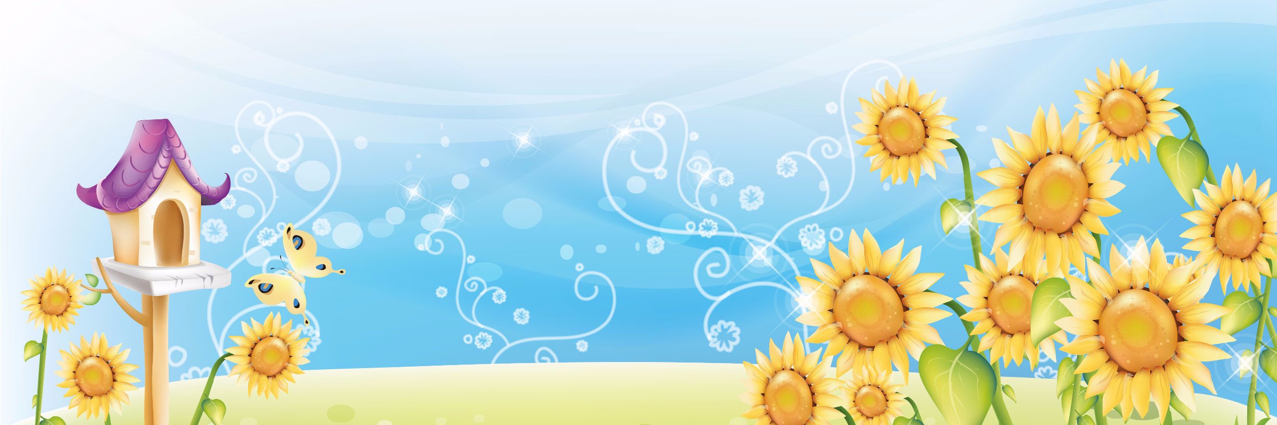 miya_choco's profile banner image