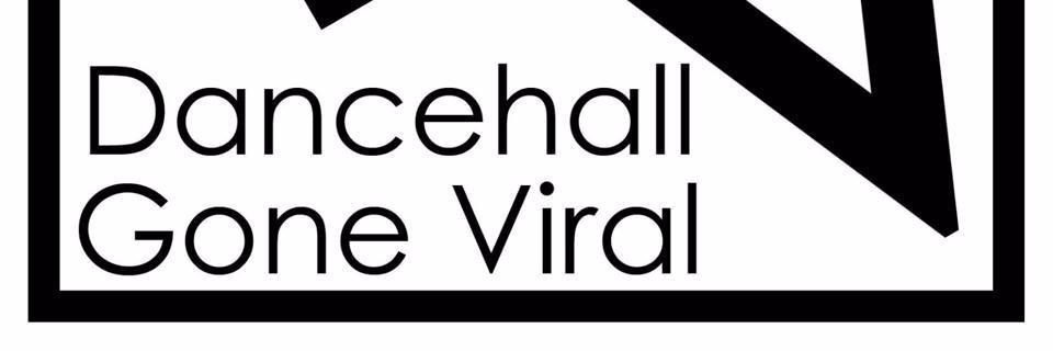 DancehallGV's profile banner image