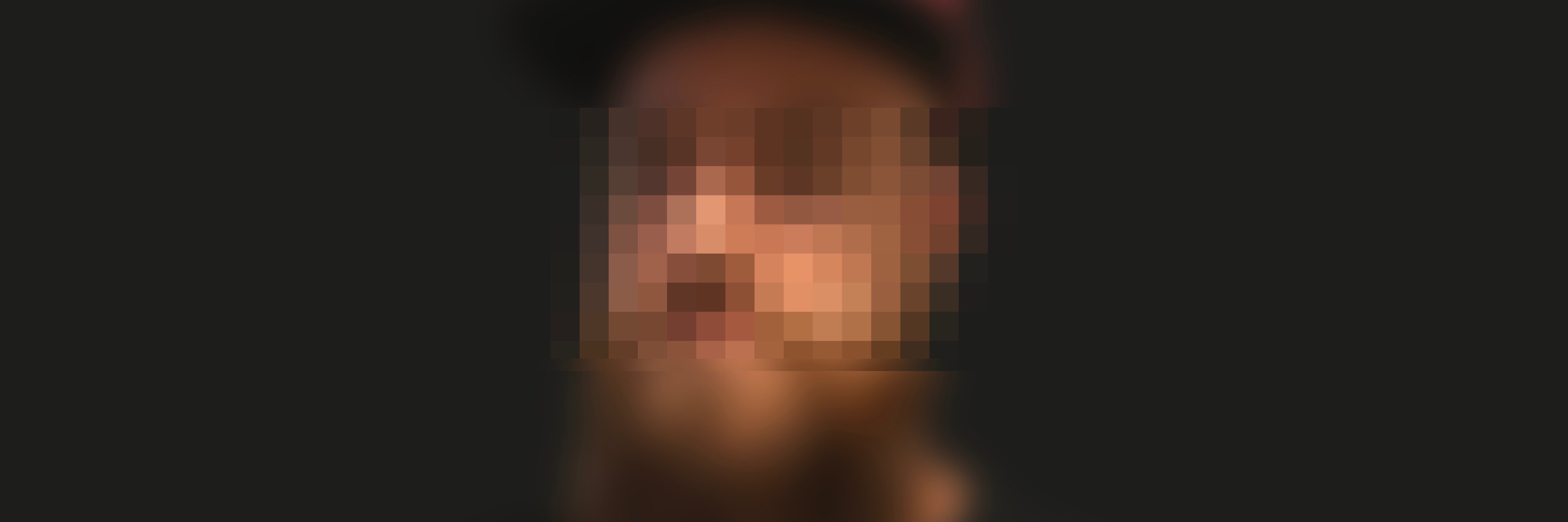 smnty's profile banner image