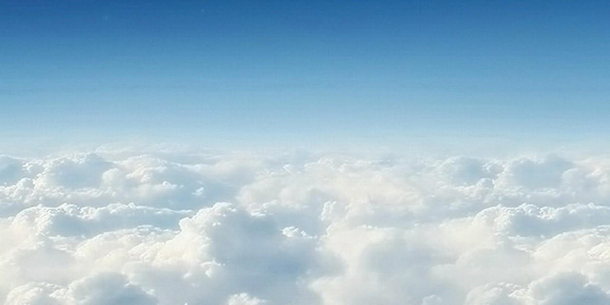 _albertooooo's profile banner image